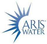 Logo, company name
Description automatically generated