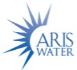 Logo, company name
Description automatically generated