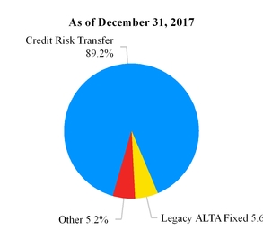chart-be5384fb4a54614baf2.jpg