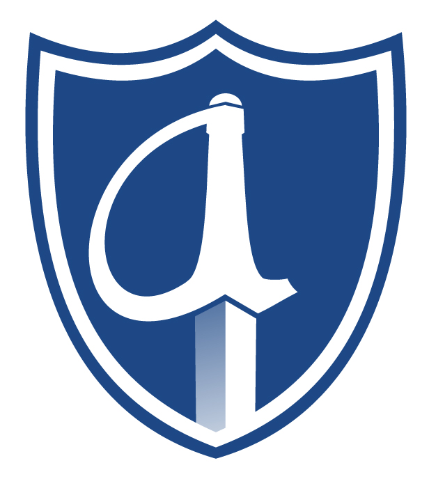arrshielda08.jpg