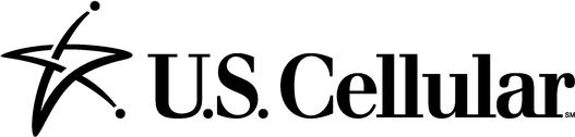 U.S. CELLULAR LOGO