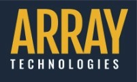 arry-20221231_g1.jpg