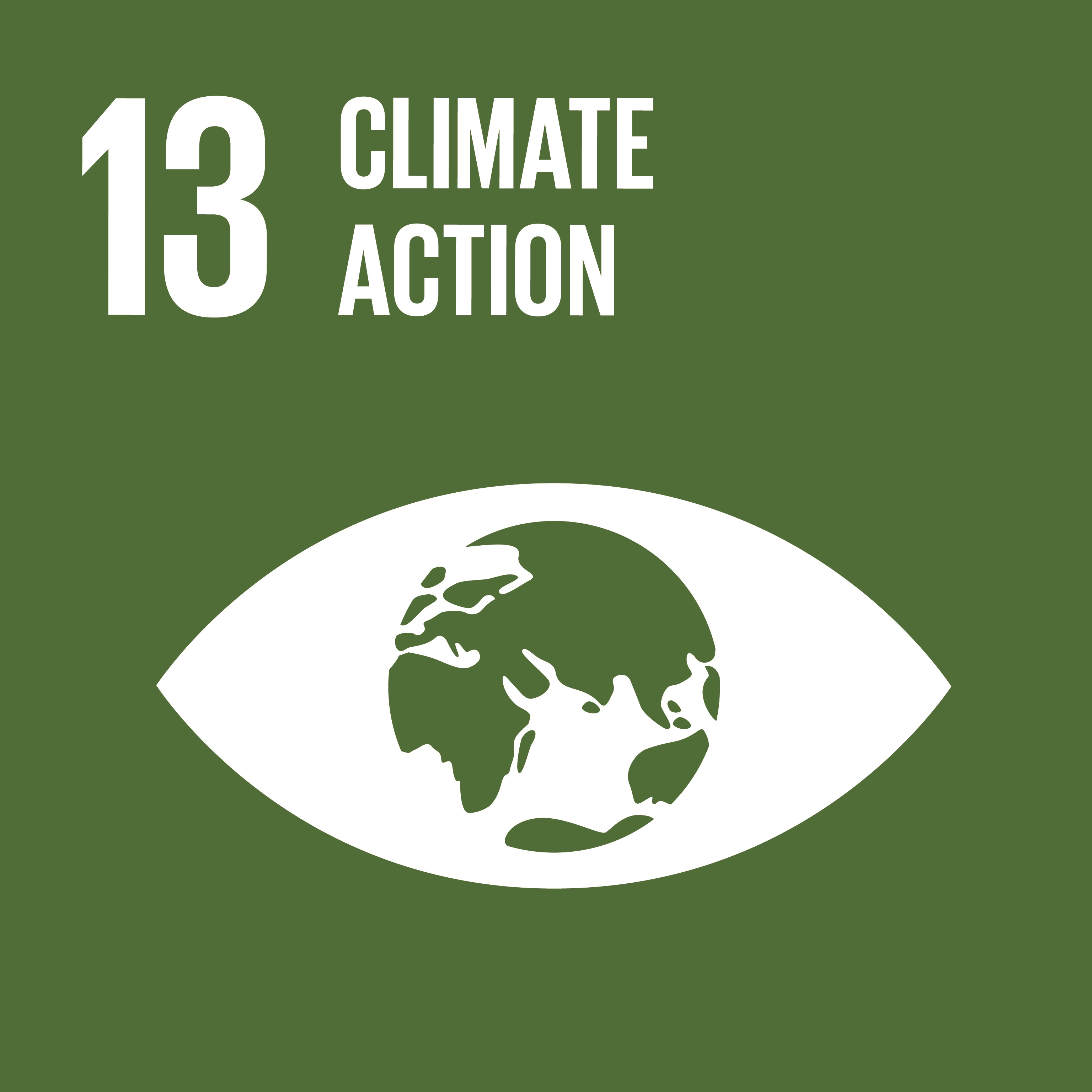 sdg13jan2020.jpg