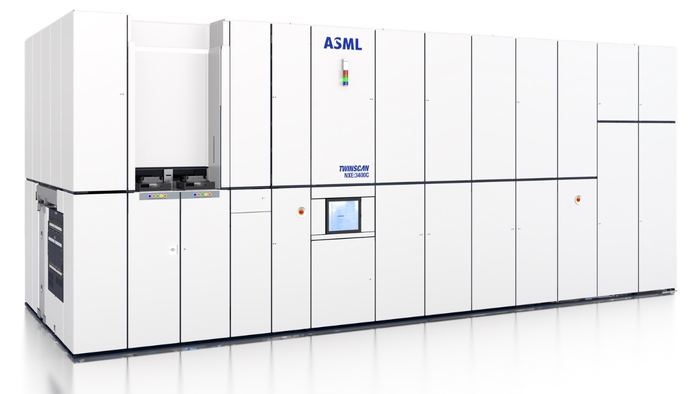 asml-20201231_g9.jpg