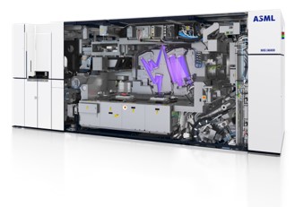 asml-20211231_g12.jpg