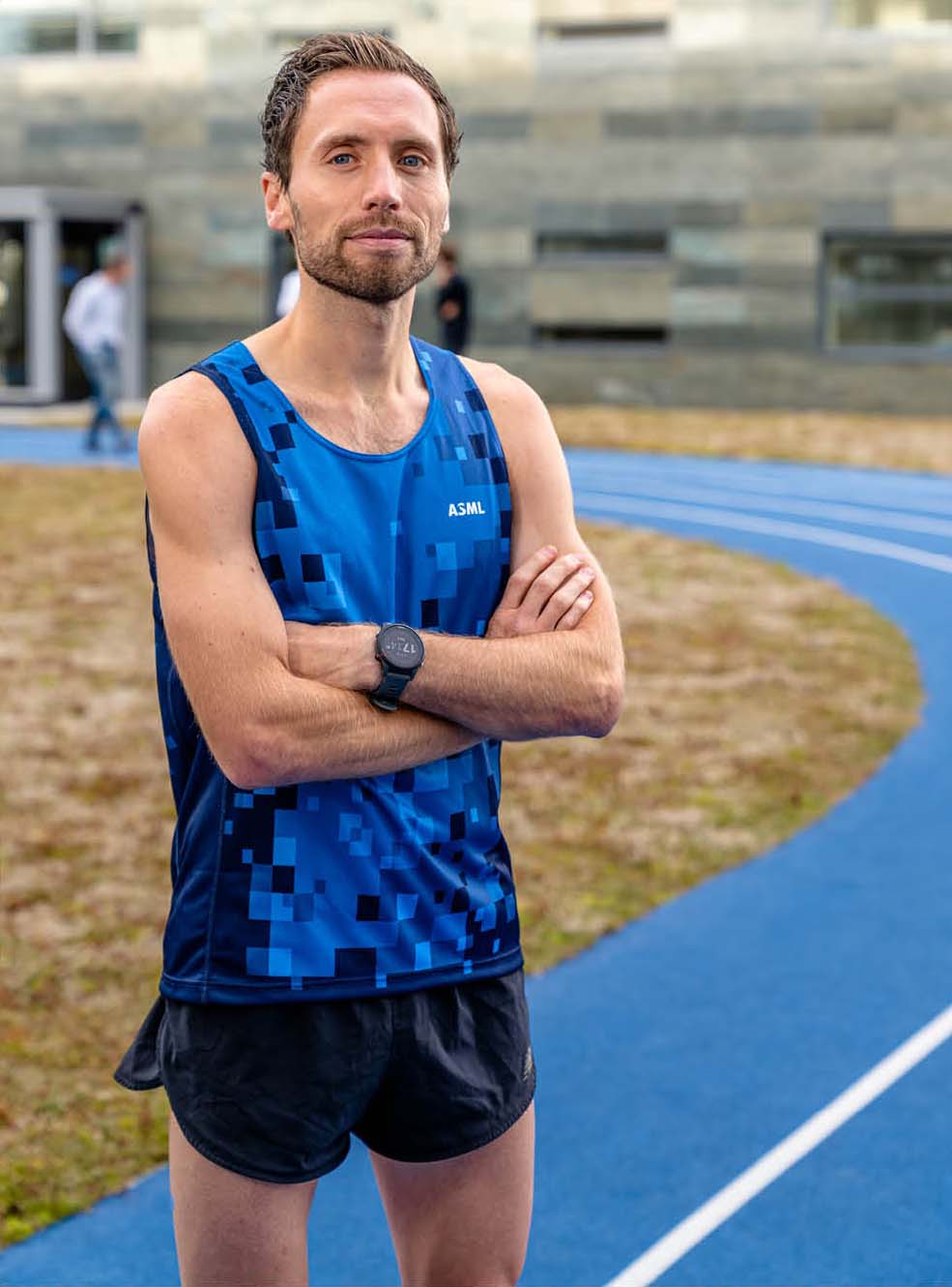 asml-20221231_g118.jpg