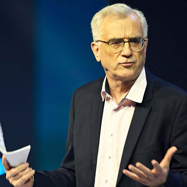 asml-20221231_g160.jpg