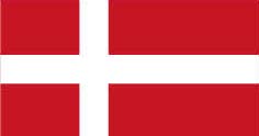 New_OtherBoardRelatedMatters_DanishFlag_120124.jpg