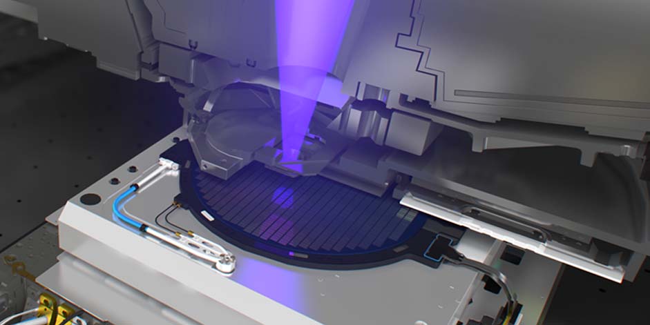 Supervisory Board ESG sustainability.jpg