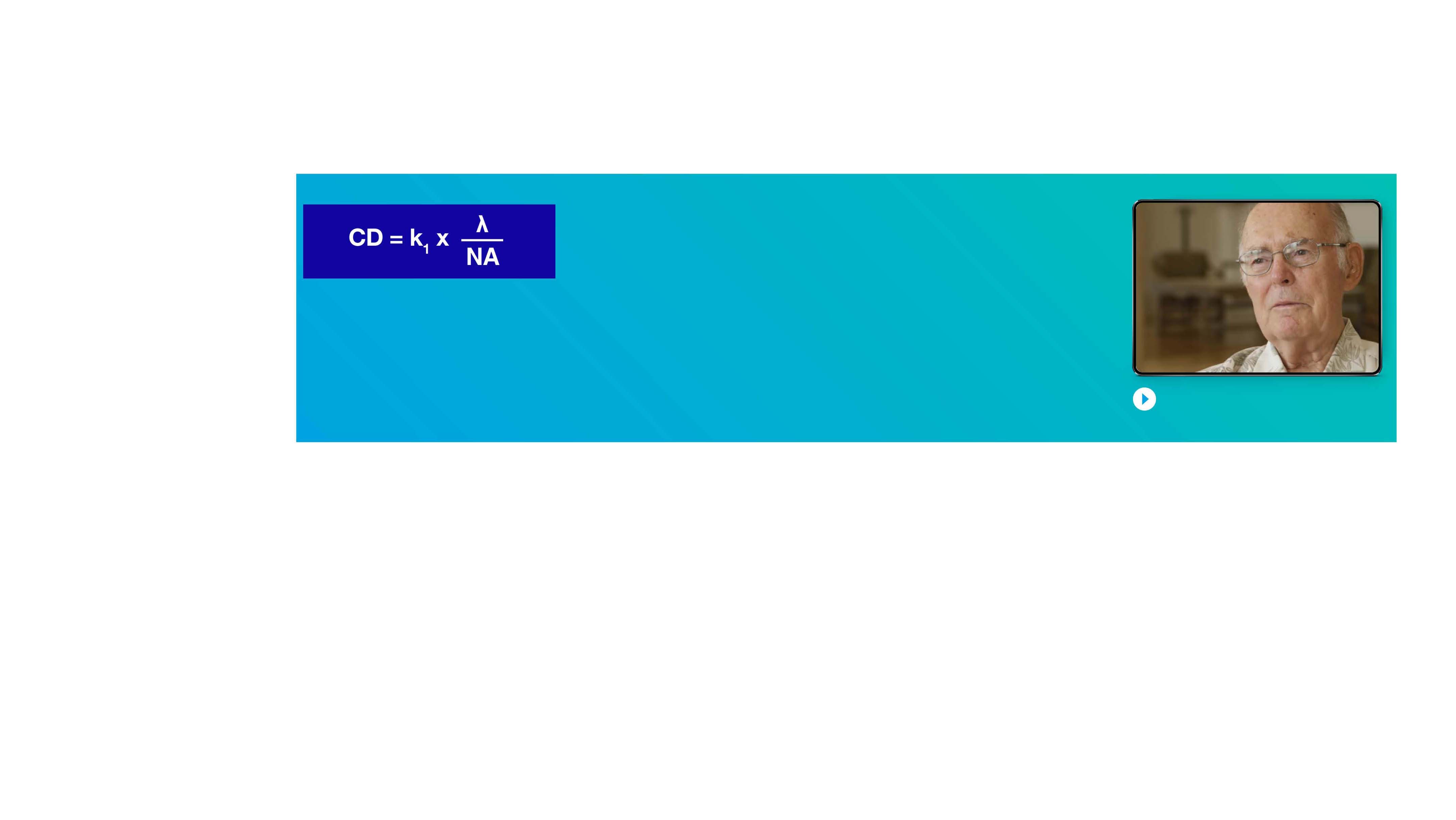 New_Our unique offer_241023.jpg