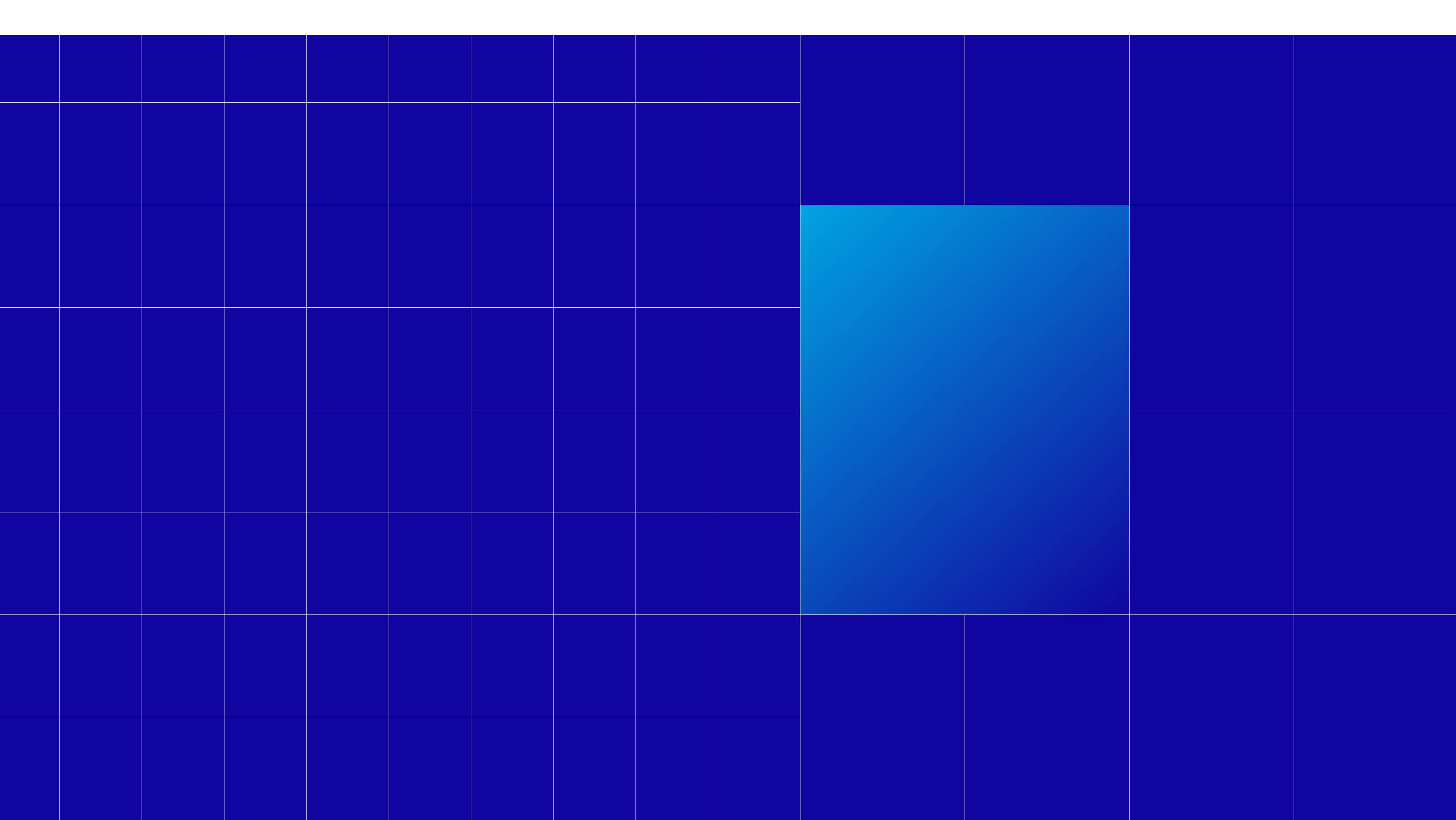 New_Finanicals_Divider_310123.jpg