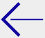 How_we_manage_risk_Page3_Arrow_Smallleft.jpg