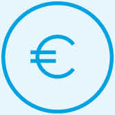OurApproachTax_IntroPage_Icon1.jpg