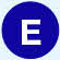 Environ_BlueBackground_Icon.jpg