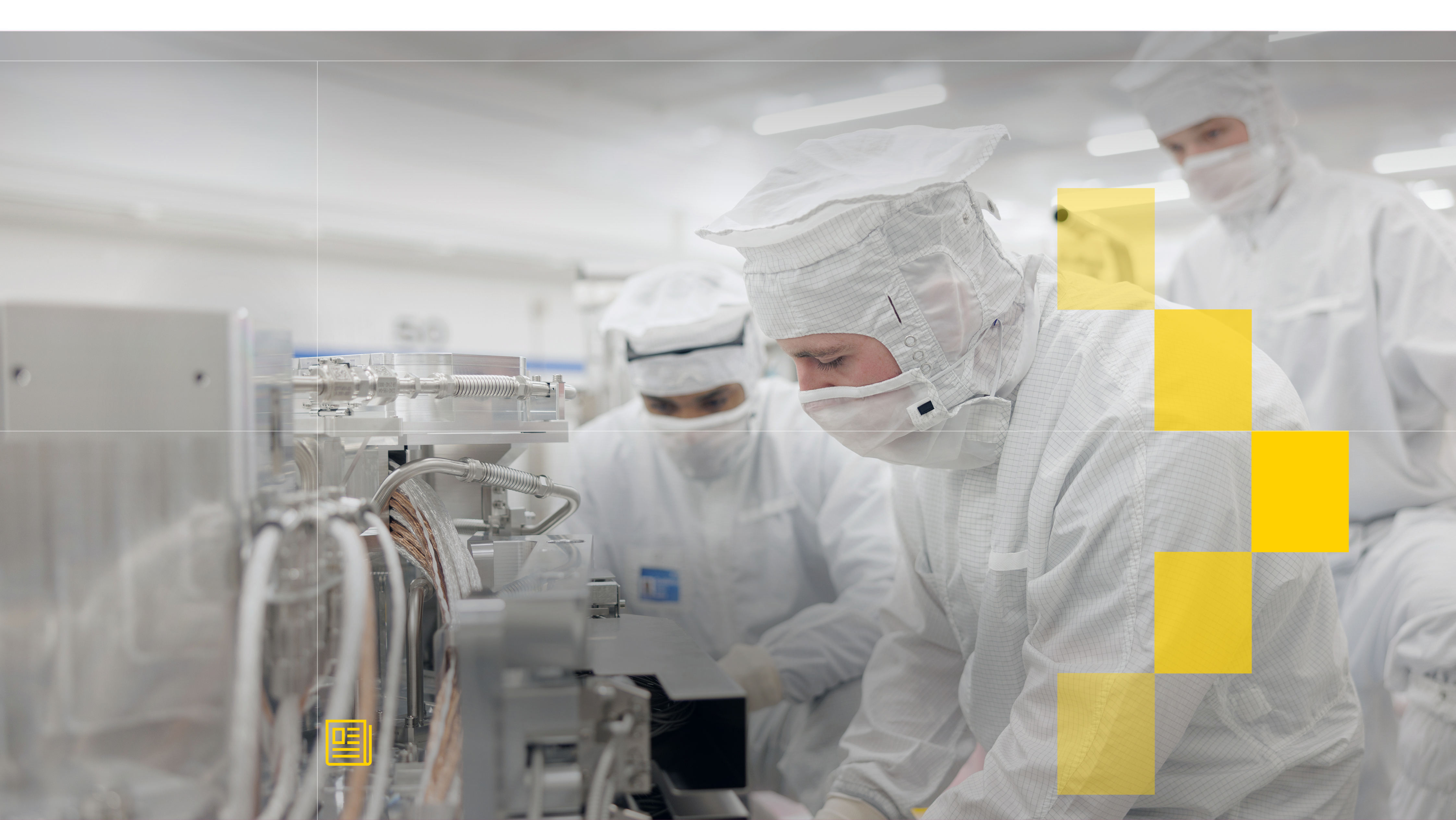 ASML_HighNA_cleanroom_Veldhoven_BCKG.jpg