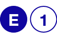 E1.jpg
