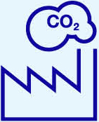 EnergyEfficiency_IntroPage_Icon2.jpg