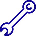Parts_and_tools.jpg
