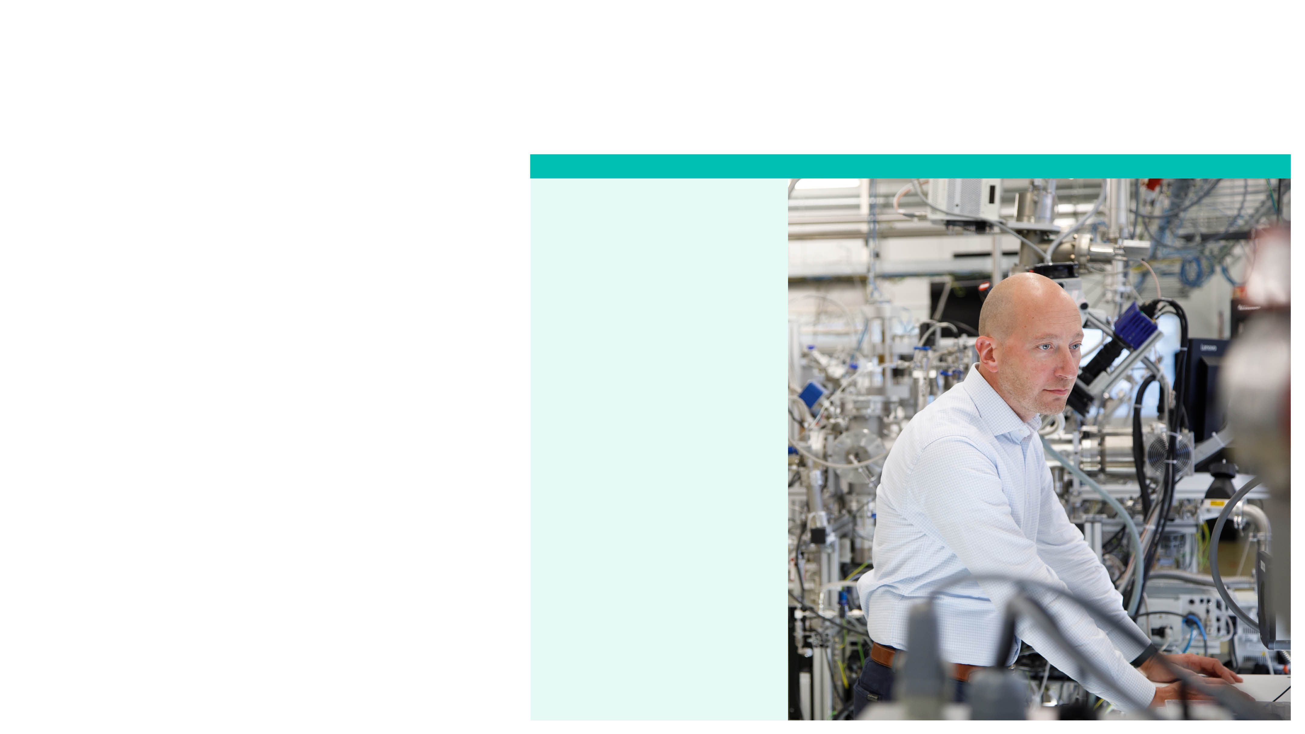 Innovation ecosystem_Levers.jpg