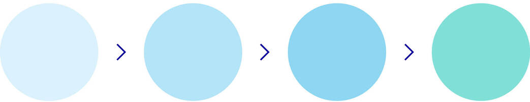 Target setting process.jpg