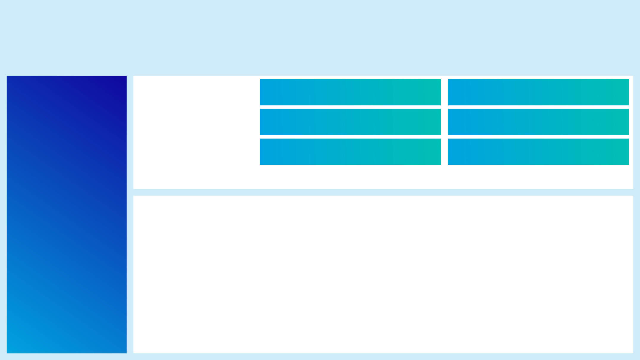 EU Taxonomy at a glance_v4.jpg