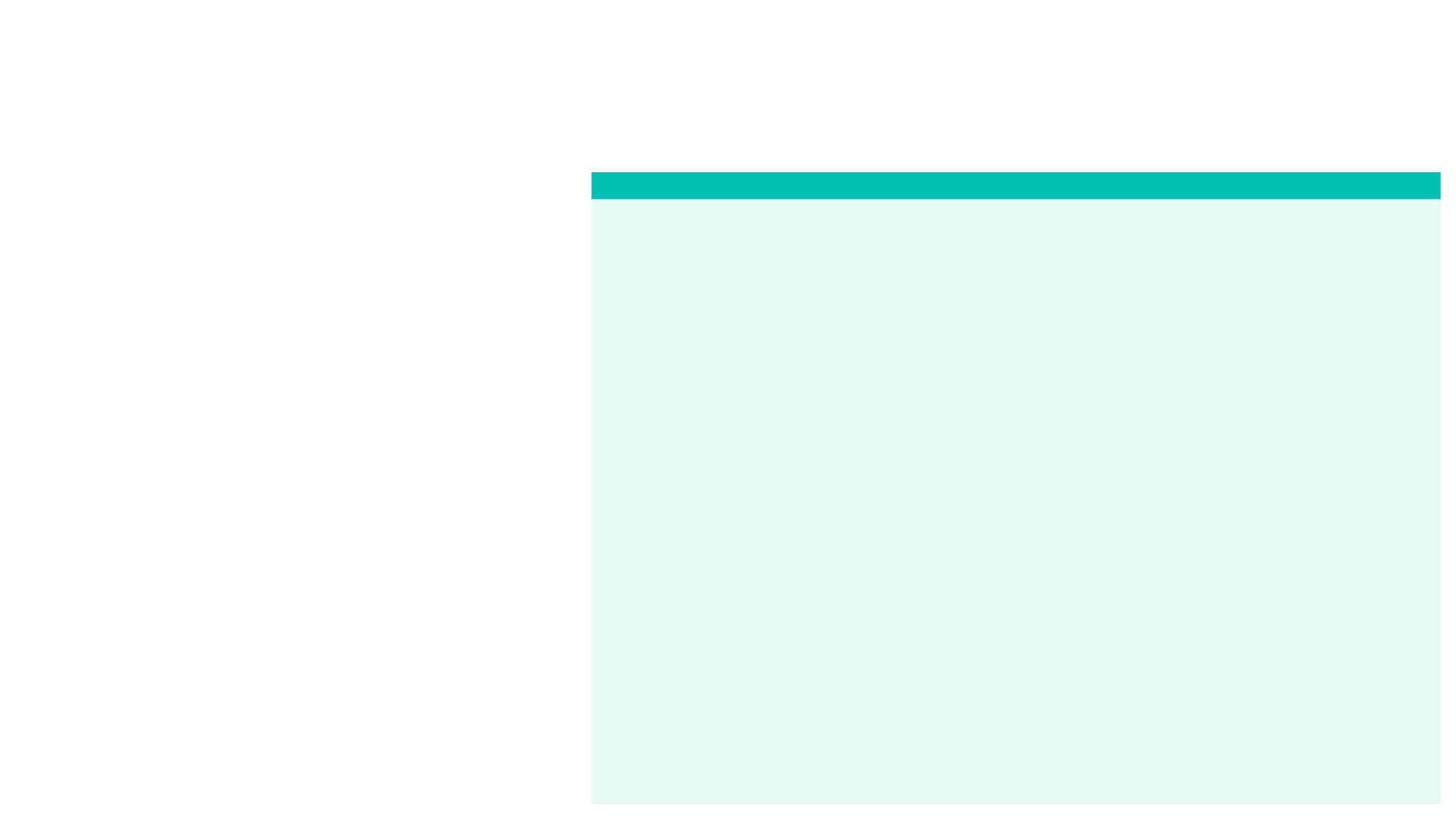 Levers for Action.jpg