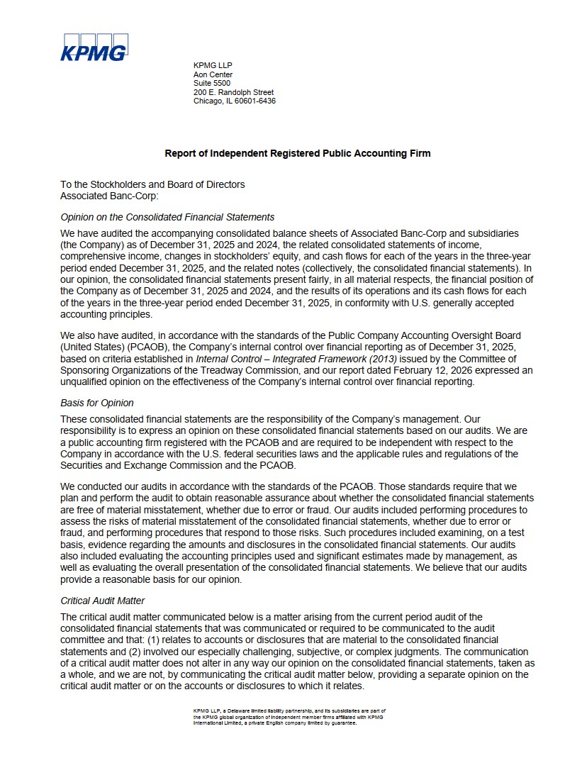 KPMG 2025 FSA Opinion Page 1.jpg