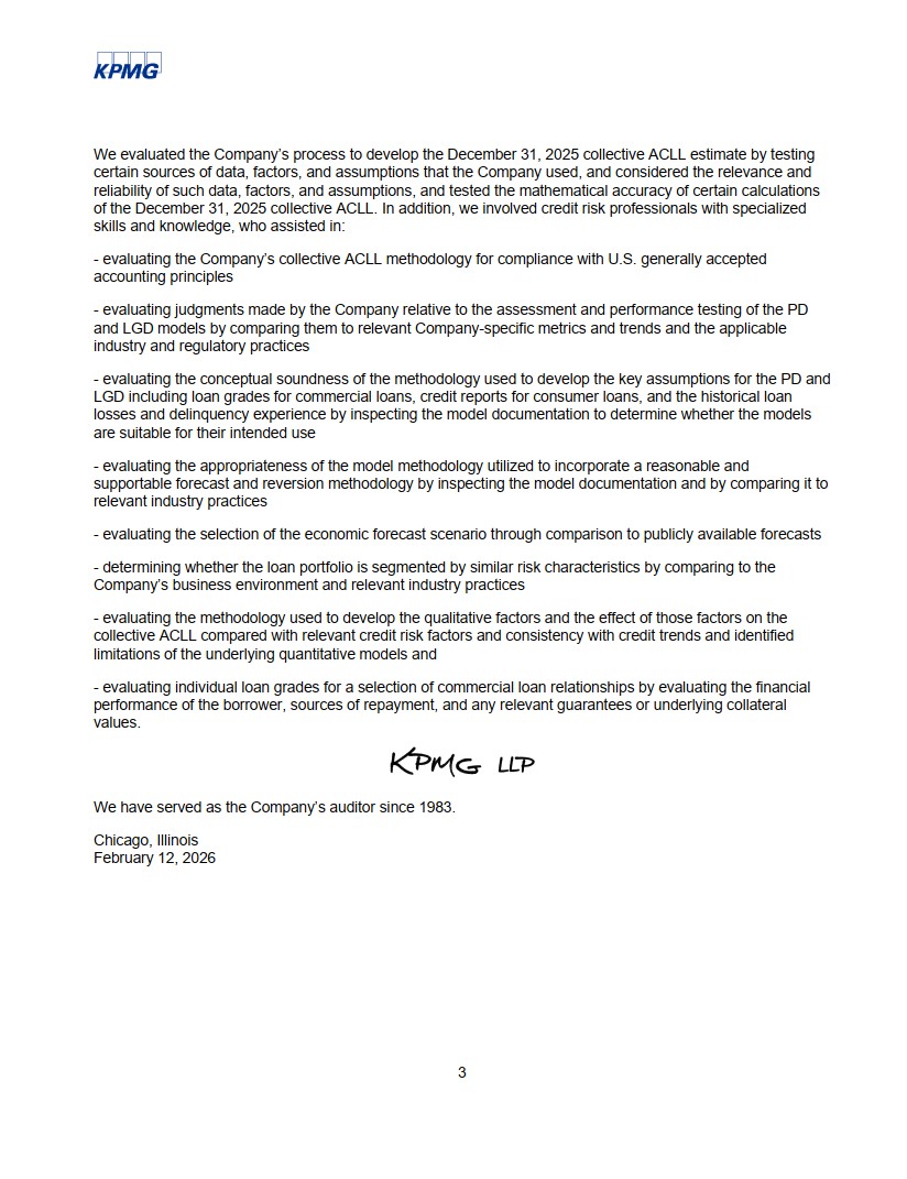 KPMG 2025 FSA Opinion Page 3.jpg