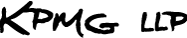 -s- KPMG LLP