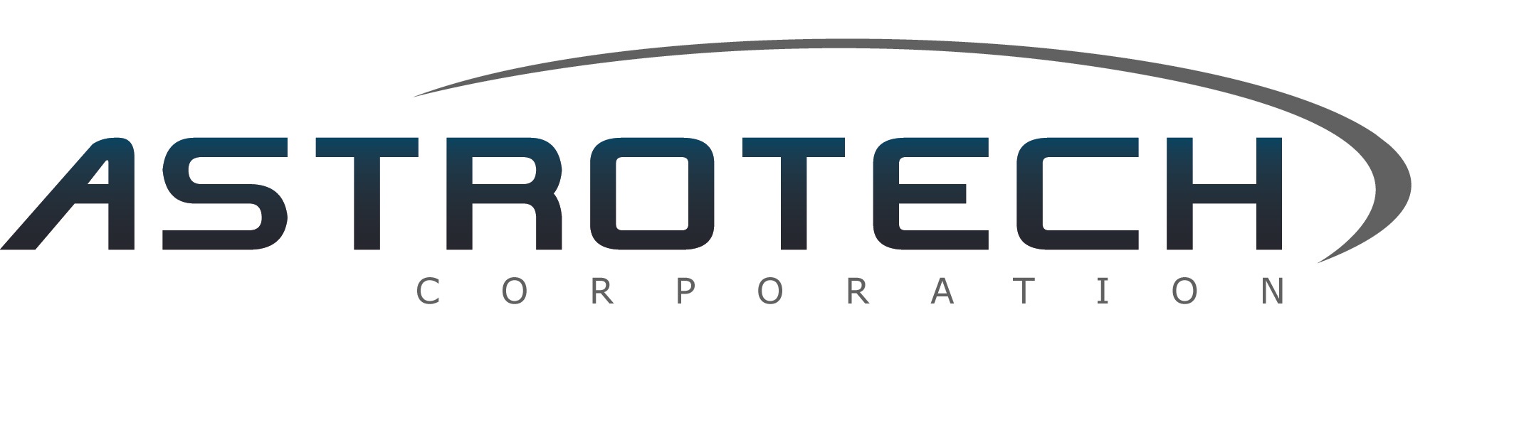 astrotech-logoa02.jpg