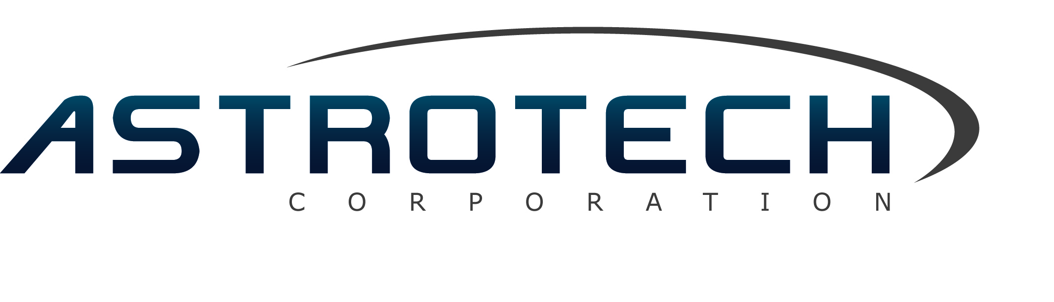 astrotech-logoa04.jpg