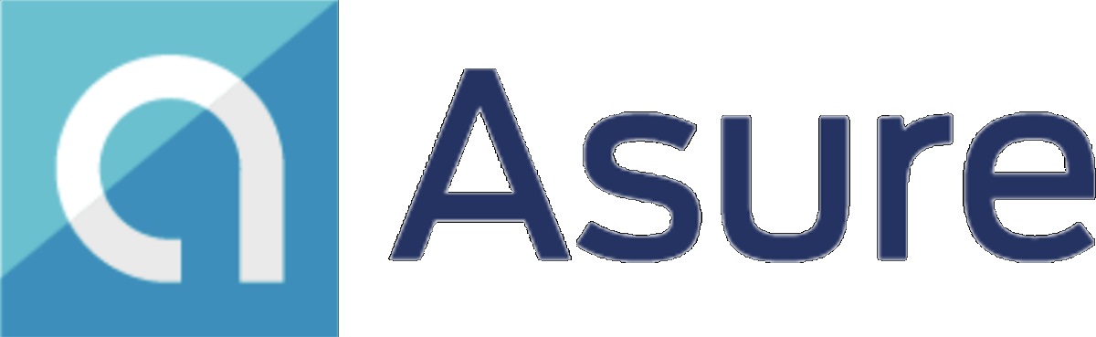 asur-20221231_g1.jpg