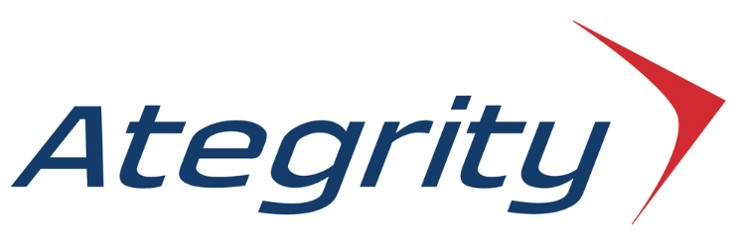 Workiva Logo - JPEG Format.jpg