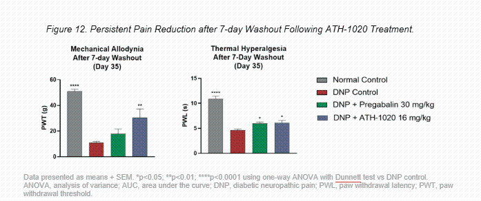 img154812586_14.gif
