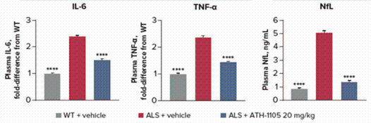 img154812586_8.gif