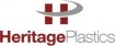 heritageplasticsimage.jpg