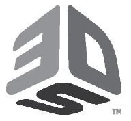 ddd-20200930_g1.jpg