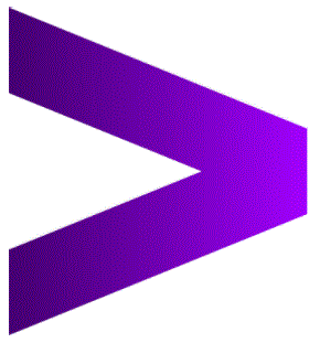 acn-20210831_g1.gif