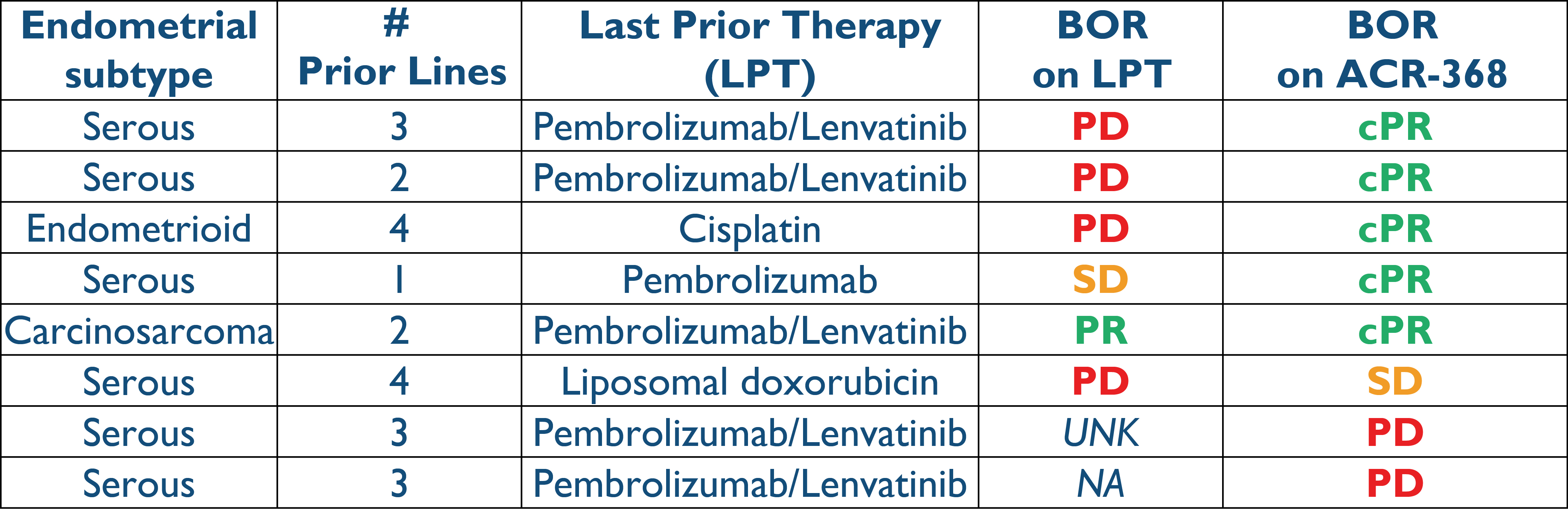 img243116358_26.jpg