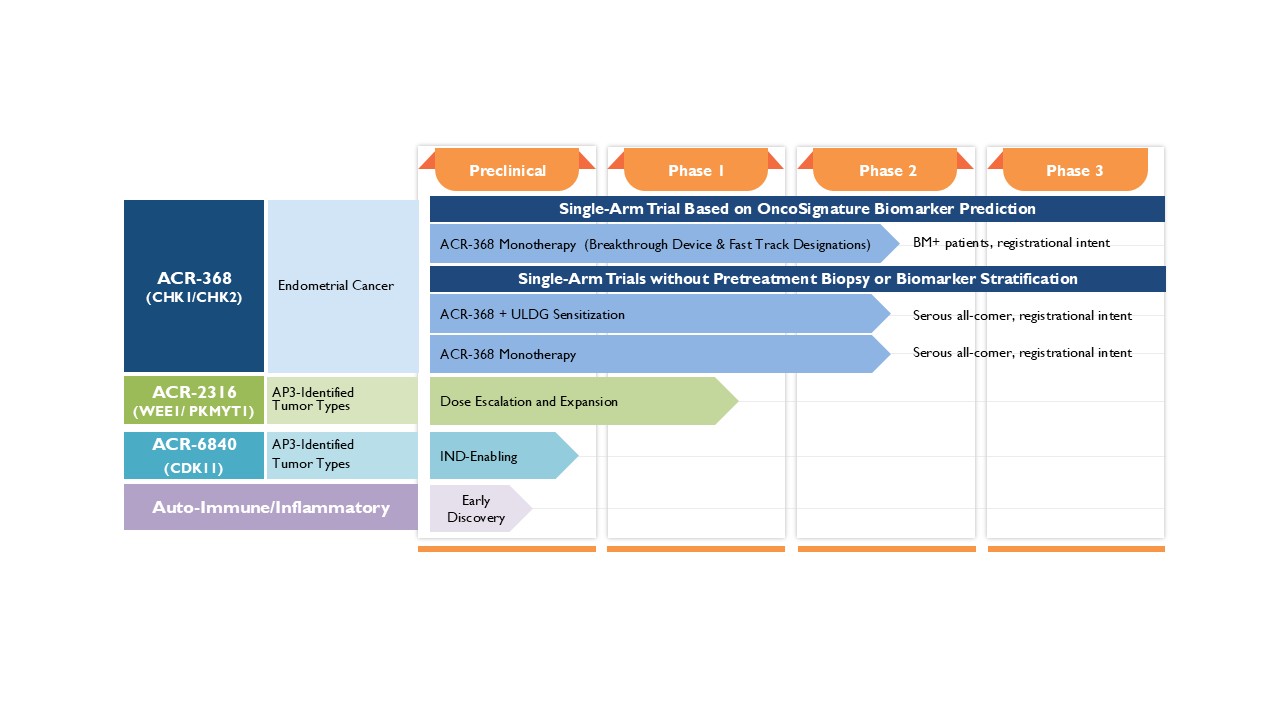 img230064954_0.jpg