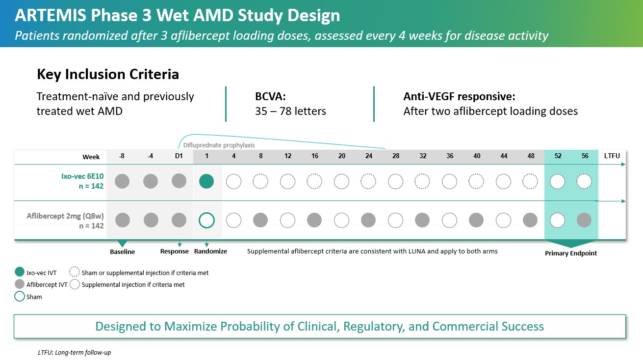 Slide 55.jpg
