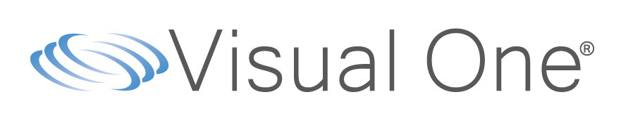 visualonelogoa01.jpg