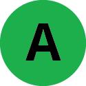 __02 437322-3_icon_eca_approve400.jpg