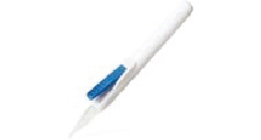 photo_cataract3.jpg