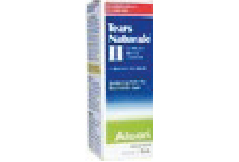 photoocularhealth5.jpg