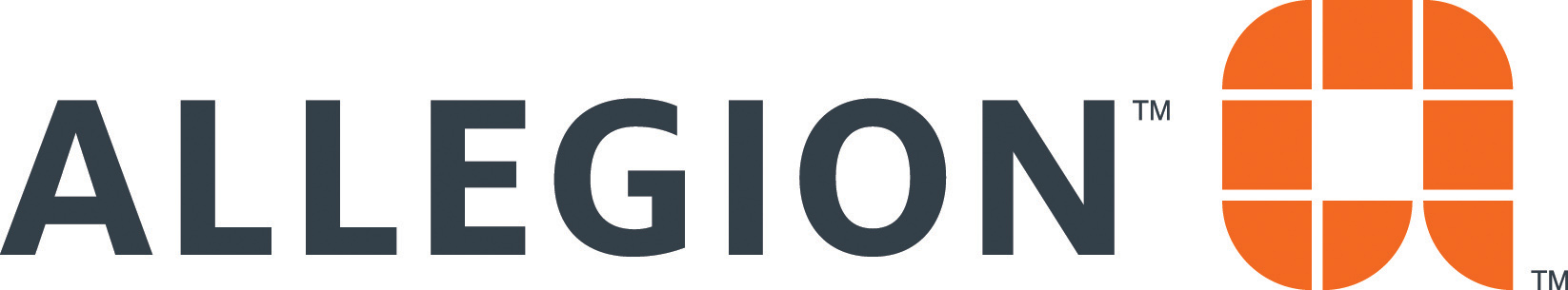 logoallea13.jpg