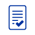 Page_7_Document_Icon@3x-100.jpg