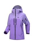 Rush Jacket.jpg