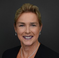 LynnDBleil.jpg