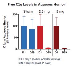 img134458515_24.jpg